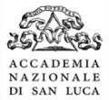 Accademia San Luca